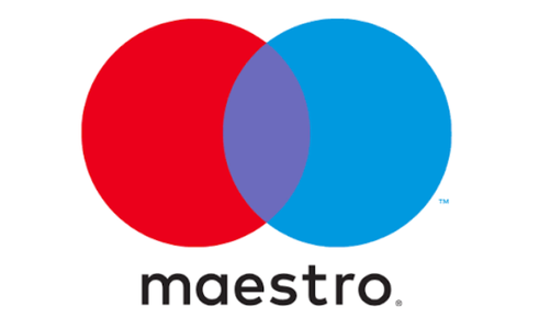 maestro