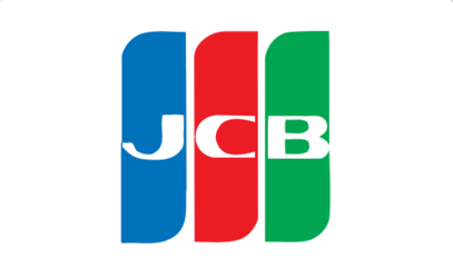 jcb