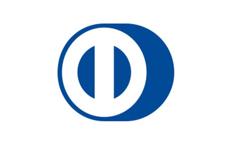 diners_club