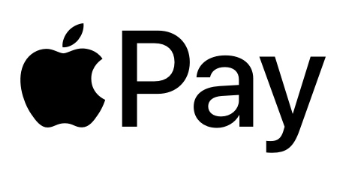 apple_pay