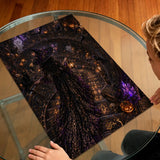 Descend into Sorcery Puzzle - 1000 Pieces Jigsaw Puzzle