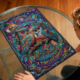 The Steampunk Seers - 1000 Pieces Jigsaw Puzzle